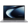 Asus Notebook|ASUS|ExpertBook|PM1503CDA-S70453X|CPU AMD RyzenT 5|150|3.3 GHz|15.6 "|1920 x 1080 pixels|RAM 16 GB|DDR5-SDRAM|SSD 