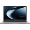 Asus Notebook|ASUS|ExpertBook|PM1503CDA-S70453X|CPU AMD RyzenT 5|150|3.3 GHz|15.6 "|1920 x 1080 pixels|RAM 16 GB|DDR5-SDRAM|SSD 