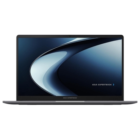 Asus Notebook|ASUS|ExpertBook|PM1503CDA-S70453X|CPU AMD RyzenT 5|150|3.3 GHz|15.6 "|1920 x 1080 pixels|RAM 16 GB|DDR5-SDRAM|SSD 