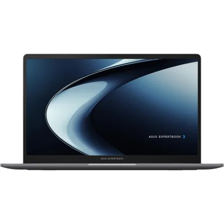 Asus Notebook|ASUS|ExpertBook|PM1503CDA-S70453X|CPU AMD RyzenT 5|150|3.3 GHz|15.6 "|1920 x 1080 pixels|RAM 16 GB|DDR5-SDRAM|SSD 