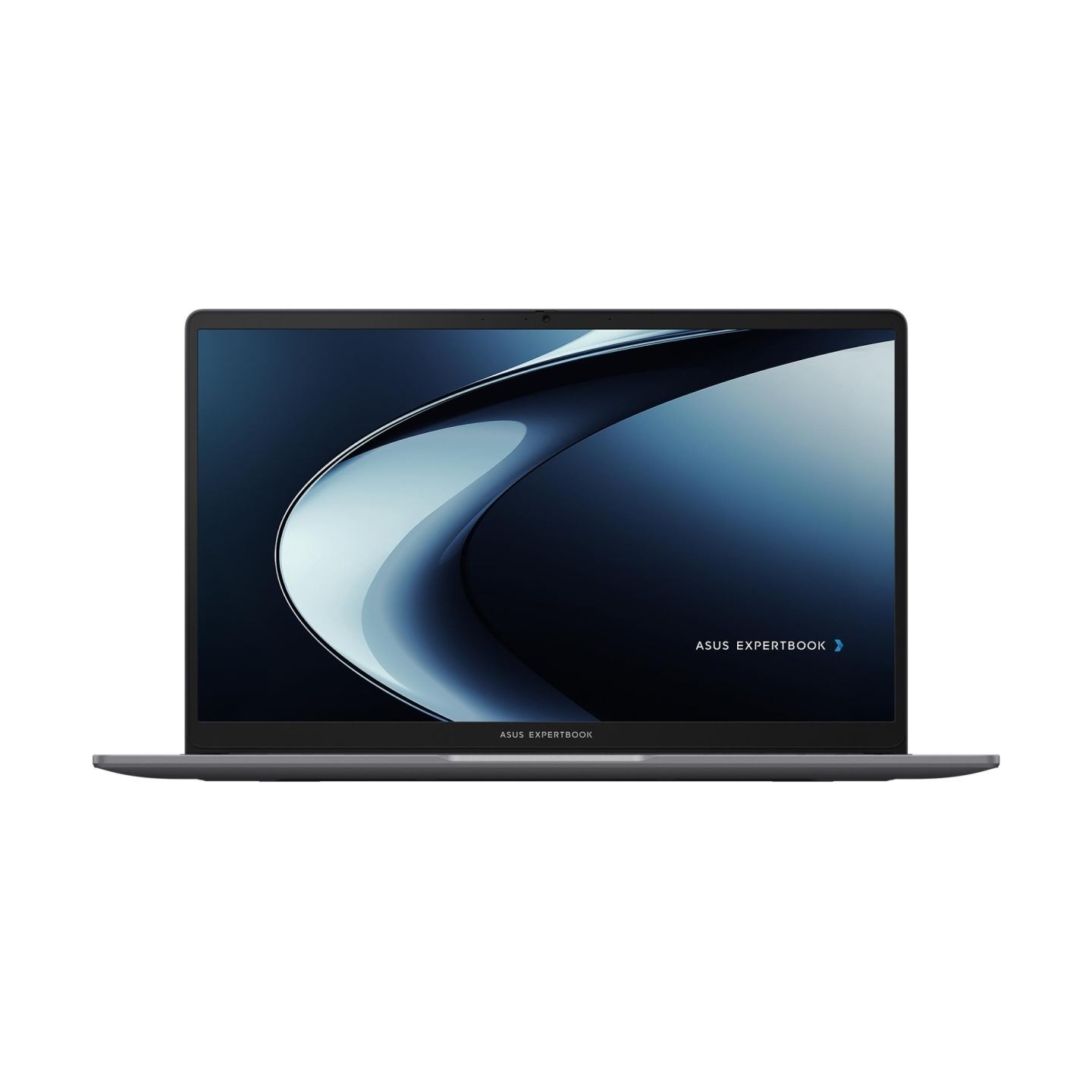 Asus Notebook|ASUS|ExpertBook|PM1503CDA-S70453X|CPU AMD RyzenT 5|150|3.3 GHz|15.6 "|1920 x 1080 pixels|RAM 16 GB|DDR5-SDRAM|SSD 
