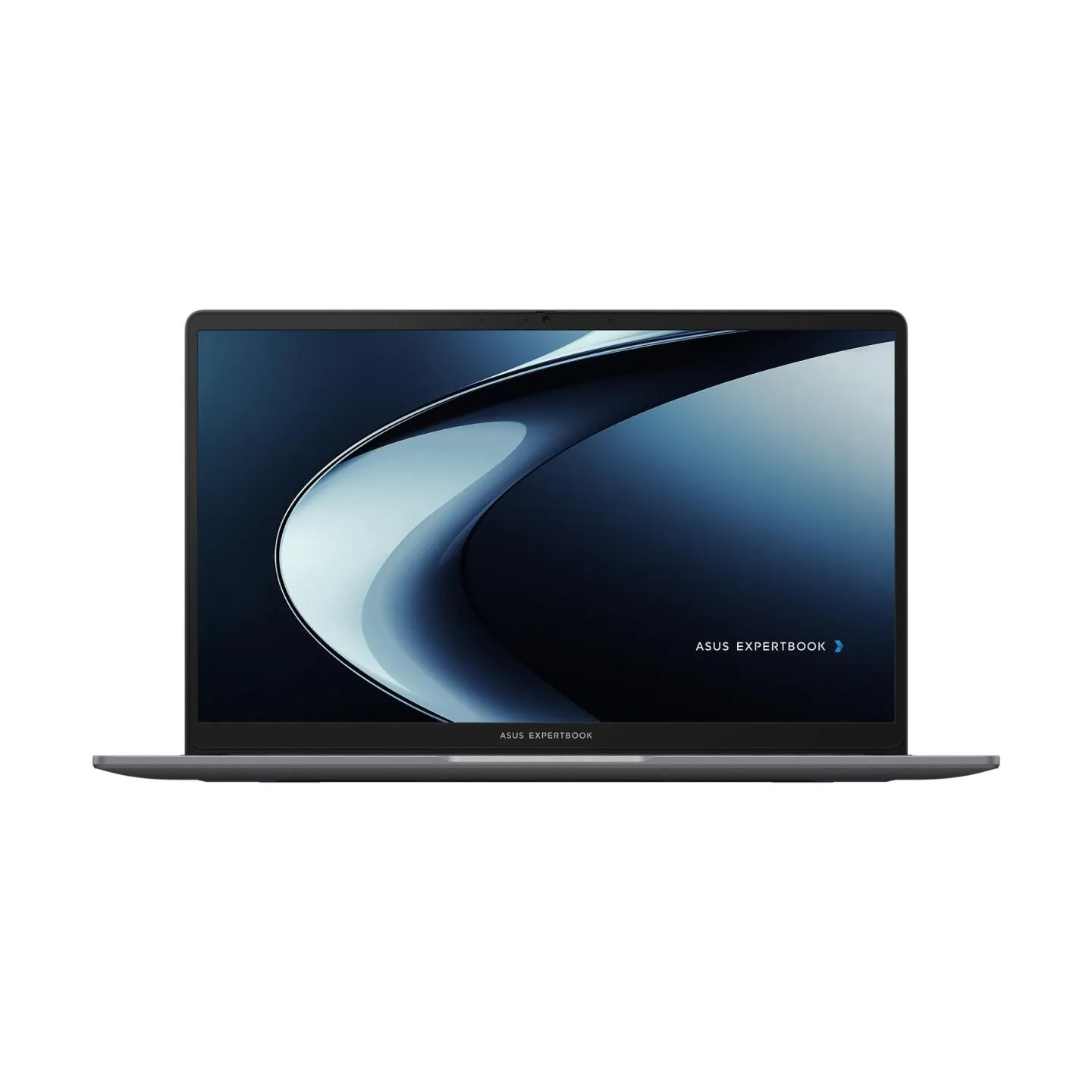 Asus Notebook|ASUS|ExpertBook|PM1503CDA-S70453X|CPU AMD RyzenT 5|150|3.3 GHz|15.6 "|1920 x 1080 pixels|RAM 16 GB|DDR5-SDRAM|SSD 