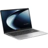 Asus Notebook|ASUS|ExpertBook|PM1503CDA-S70453X|CPU AMD RyzenT 5|150|3.3 GHz|15.6 "|1920 x 1080 pixels|RAM 16 GB|DDR5-SDRAM|SSD 