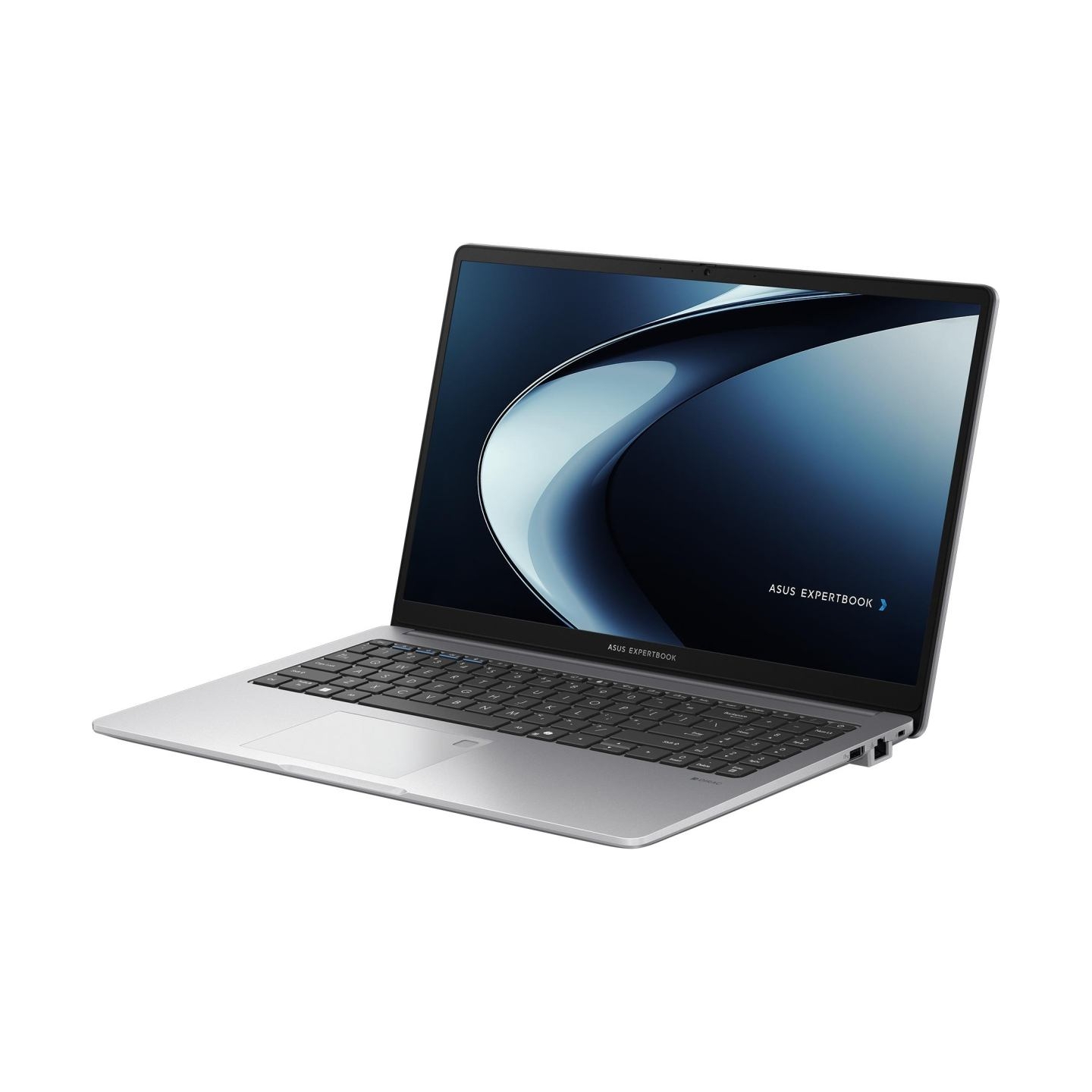 Asus Notebook|ASUS|ExpertBook|PM1503CDA-S70453X|CPU AMD RyzenT 5|150|3.3 GHz|15.6 "|1920 x 1080 pixels|RAM 16 GB|DDR5-SDRAM|SSD 