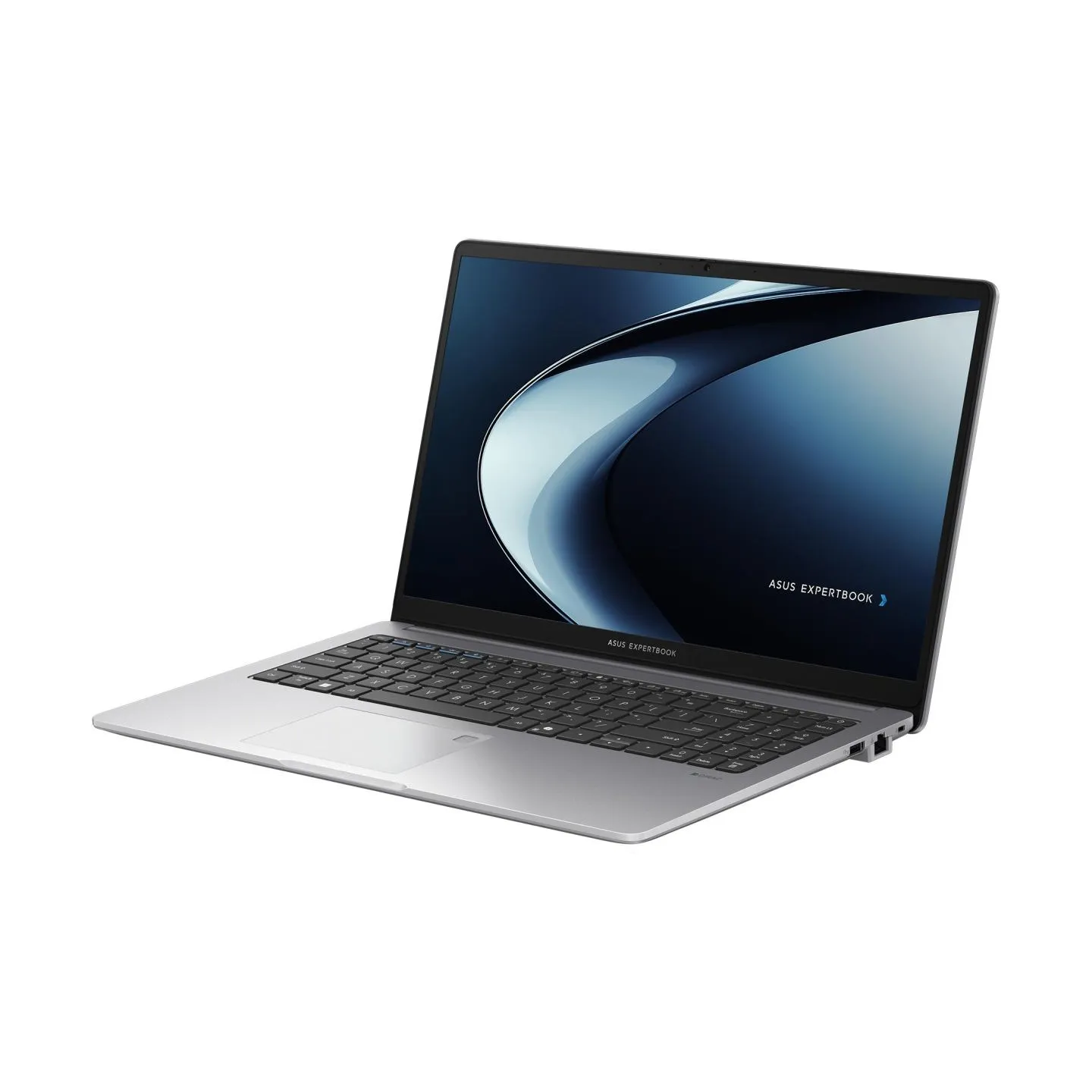 Asus Notebook|ASUS|ExpertBook|PM1503CDA-S70453X|CPU AMD RyzenT 5|150|3.3 GHz|15.6 "|1920 x 1080 pixels|RAM 16 GB|DDR5-SDRAM|SSD 