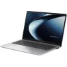 Asus Notebook|ASUS|ExpertBook|PM1503CDA-S70453X|CPU AMD RyzenT 5|150|3.3 GHz|15.6 "|1920 x 1080 pixels|RAM 16 GB|DDR5-SDRAM|SSD 
