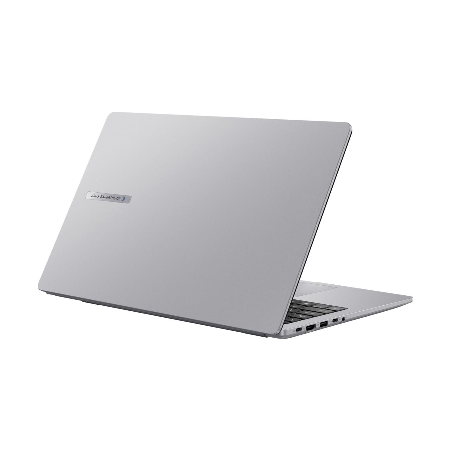 Asus Notebook|ASUS|ExpertBook|PM1503CDA-S70453X|CPU AMD RyzenT 5|150|3.3 GHz|15.6 "|1920 x 1080 pixels|RAM 16 GB|DDR5-SDRAM|SSD 