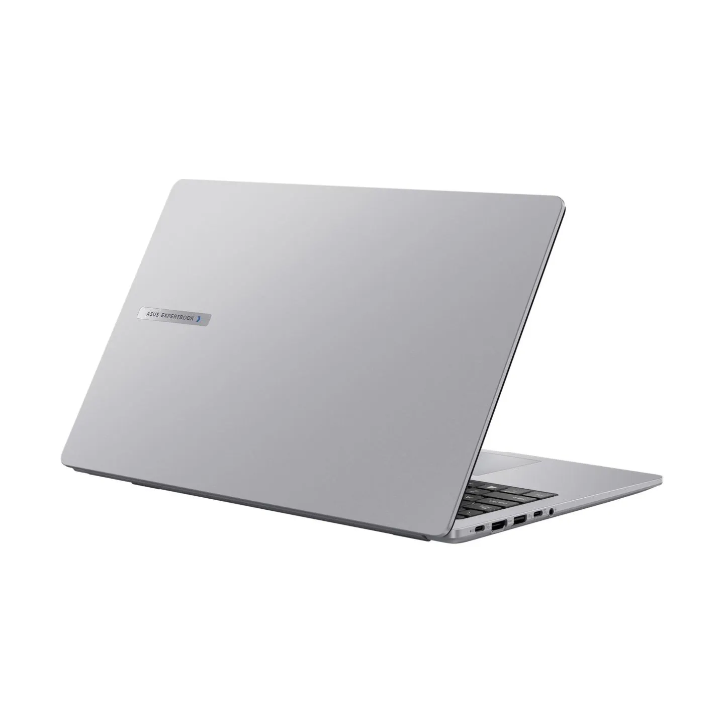 Asus Notebook|ASUS|ExpertBook|PM1503CDA-S70453X|CPU AMD RyzenT 5|150|3.3 GHz|15.6 "|1920 x 1080 pixels|RAM 16 GB|DDR5-SDRAM|SSD 