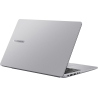 Asus Notebook|ASUS|ExpertBook|PM1503CDA-S70453X|CPU AMD RyzenT 5|150|3.3 GHz|15.6 "|1920 x 1080 pixels|RAM 16 GB|DDR5-SDRAM|SSD 