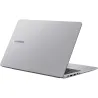 Asus Notebook|ASUS|ExpertBook|PM1503CDA-S70453X|CPU AMD RyzenT 5|150|3.3 GHz|15.6 "|1920 x 1080 pixels|RAM 16 GB|DDR5-SDRAM|SSD 