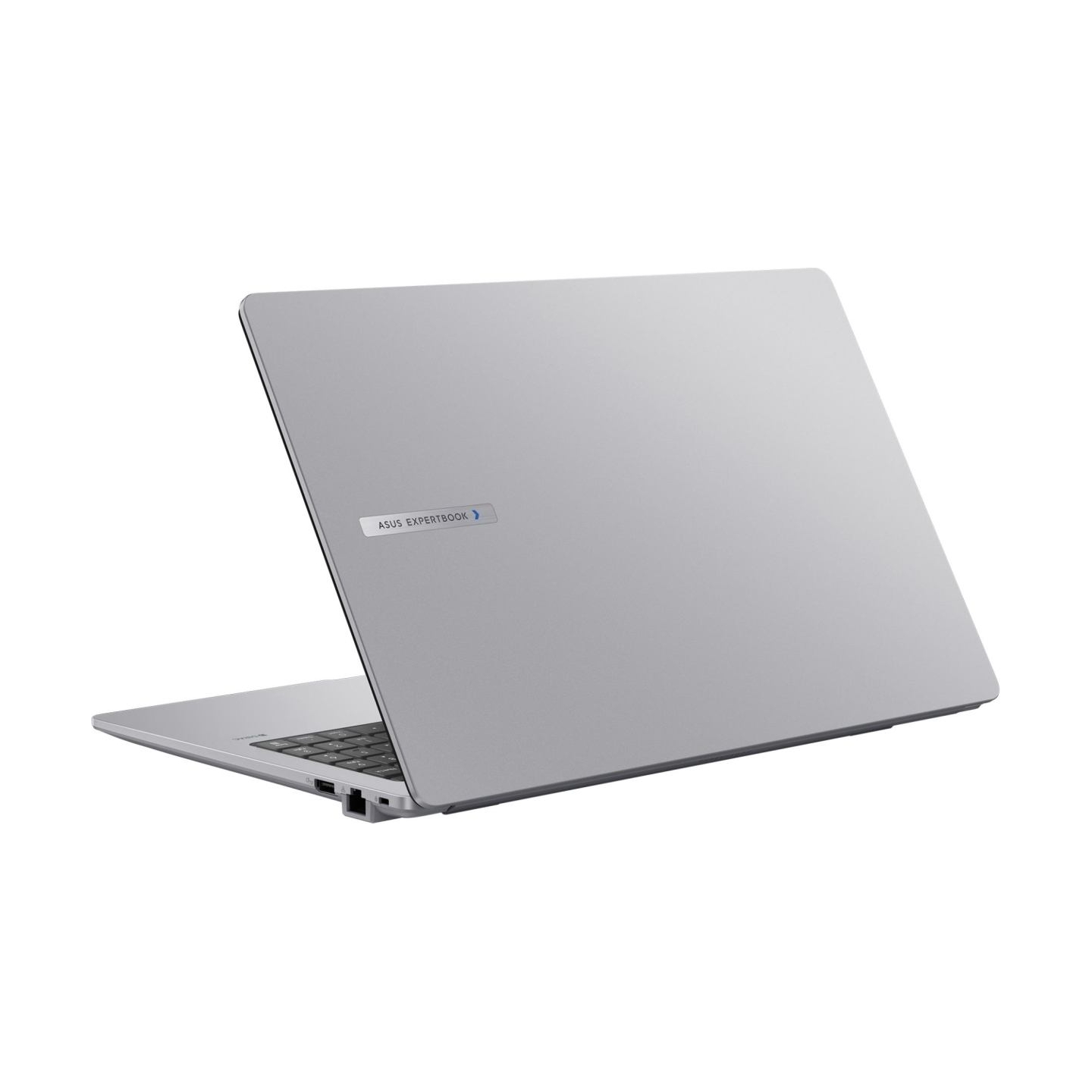 Asus Notebook|ASUS|ExpertBook|PM1503CDA-S70453X|CPU AMD RyzenT 5|150|3.3 GHz|15.6 "|1920 x 1080 pixels|RAM 16 GB|DDR5-SDRAM|SSD 