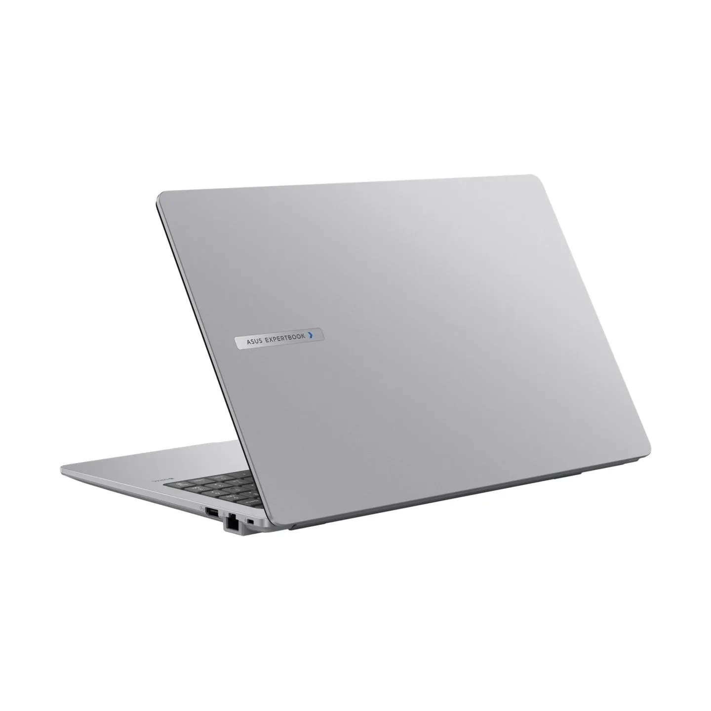 Asus Notebook|ASUS|ExpertBook|PM1503CDA-S70453X|CPU AMD RyzenT 5|150|3.3 GHz|15.6 "|1920 x 1080 pixels|RAM 16 GB|DDR5-SDRAM|SSD 