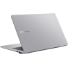 Asus Notebook|ASUS|ExpertBook|PM1503CDA-S70453X|CPU AMD RyzenT 5|150|3.3 GHz|15.6 "|1920 x 1080 pixels|RAM 16 GB|DDR5-SDRAM|SSD 