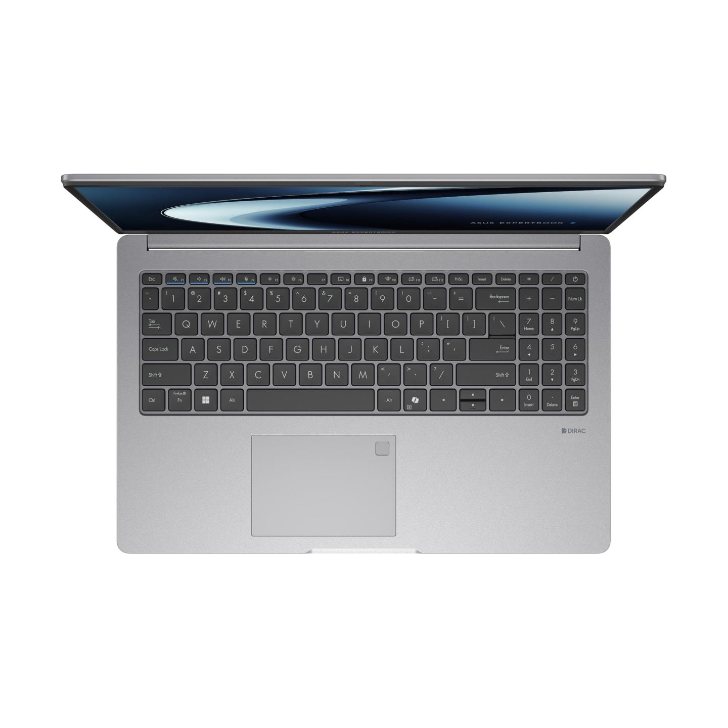 Asus Notebook|ASUS|ExpertBook|PM1503CDA-S70453X|CPU AMD RyzenT 5|150|3.3 GHz|15.6 "|1920 x 1080 pixels|RAM 16 GB|DDR5-SDRAM|SSD 
