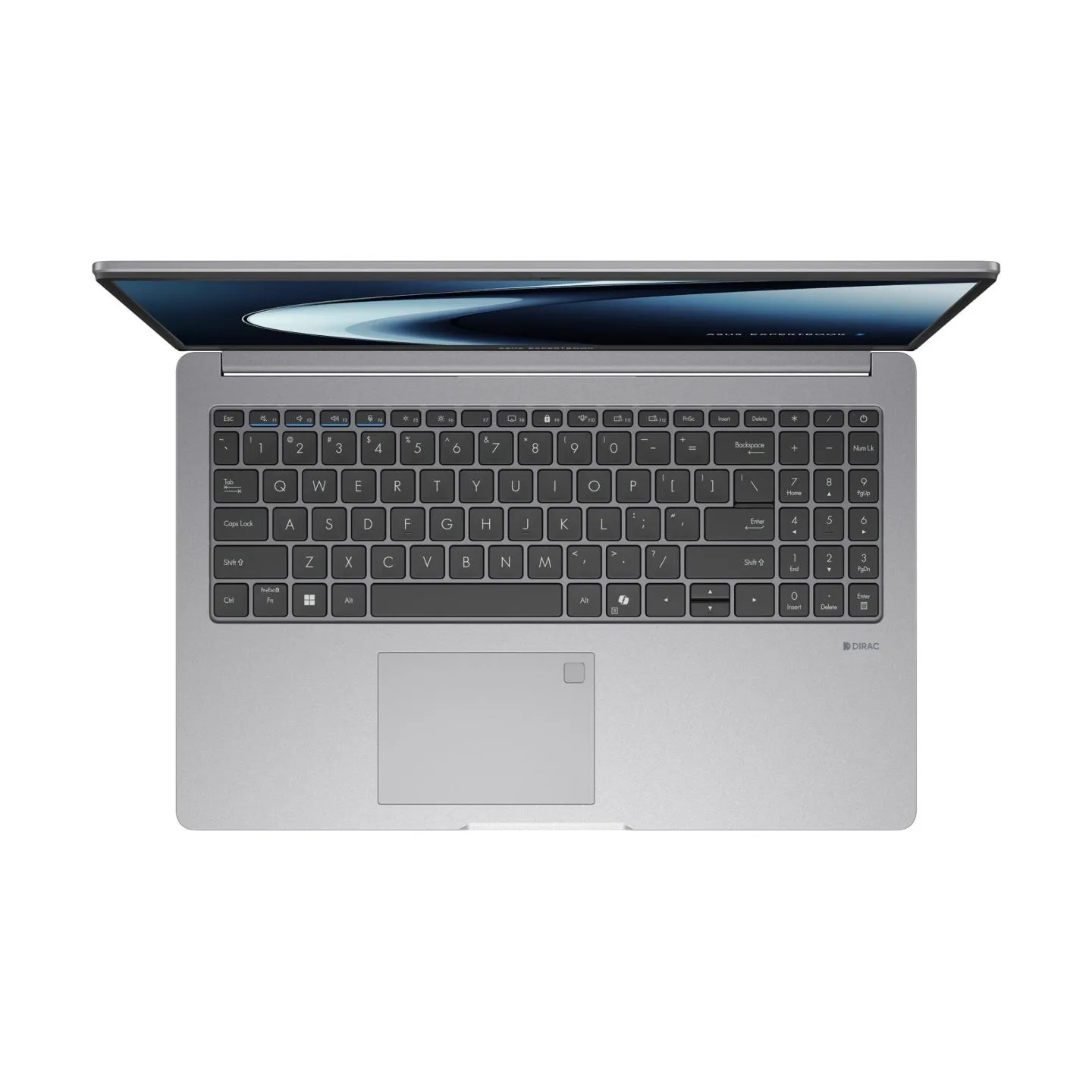 Asus Notebook|ASUS|ExpertBook|PM1503CDA-S70453X|CPU AMD RyzenT 5|150|3.3 GHz|15.6 "|1920 x 1080 pixels|RAM 16 GB|DDR5-SDRAM|SSD 