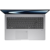 Asus Notebook|ASUS|ExpertBook|PM1503CDA-S70453X|CPU AMD RyzenT 5|150|3.3 GHz|15.6 "|1920 x 1080 pixels|RAM 16 GB|DDR5-SDRAM|SSD 