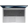 Asus Notebook|ASUS|ExpertBook|PM1503CDA-S70453X|CPU AMD RyzenT 5|150|3.3 GHz|15.6 "|1920 x 1080 pixels|RAM 16 GB|DDR5-SDRAM|SSD 