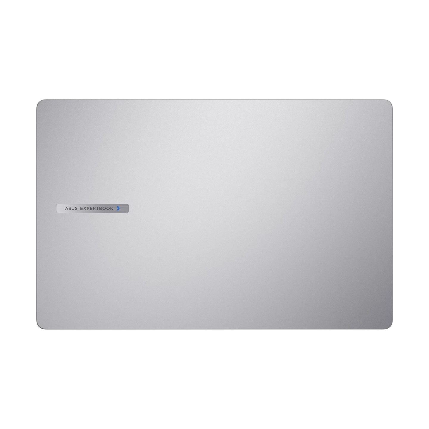 Asus Notebook|ASUS|ExpertBook|PM1503CDA-S70453X|CPU AMD RyzenT 5|150|3.3 GHz|15.6 "|1920 x 1080 pixels|RAM 16 GB|DDR5-SDRAM|SSD 