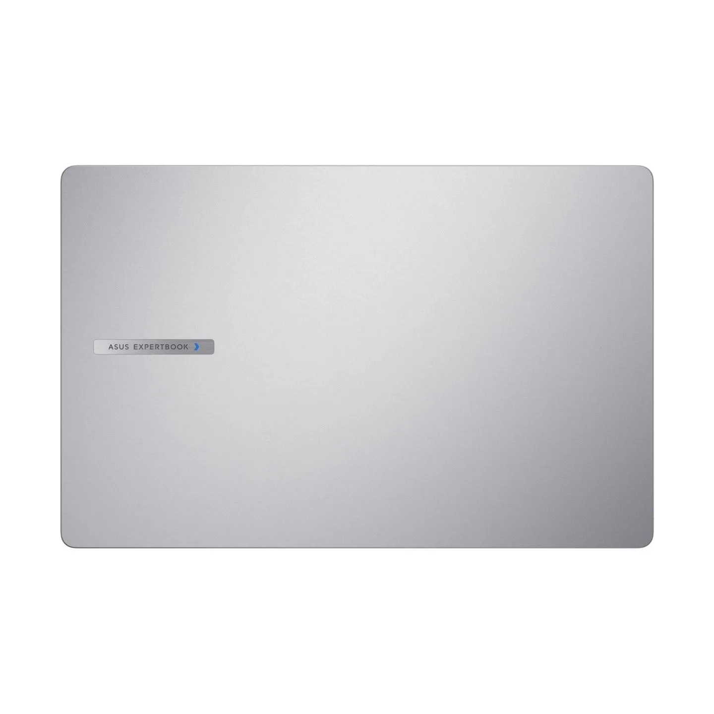 Asus Notebook|ASUS|ExpertBook|PM1503CDA-S70453X|CPU AMD RyzenT 5|150|3.3 GHz|15.6 "|1920 x 1080 pixels|RAM 16 GB|DDR5-SDRAM|SSD 