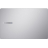 Asus Notebook|ASUS|ExpertBook|PM1503CDA-S70453X|CPU AMD RyzenT 5|150|3.3 GHz|15.6 "|1920 x 1080 pixels|RAM 16 GB|DDR5-SDRAM|SSD 