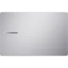 Asus Notebook|ASUS|ExpertBook|PM1503CDA-S70453X|CPU AMD RyzenT 5|150|3.3 GHz|15.6 "|1920 x 1080 pixels|RAM 16 GB|DDR5-SDRAM|SSD 