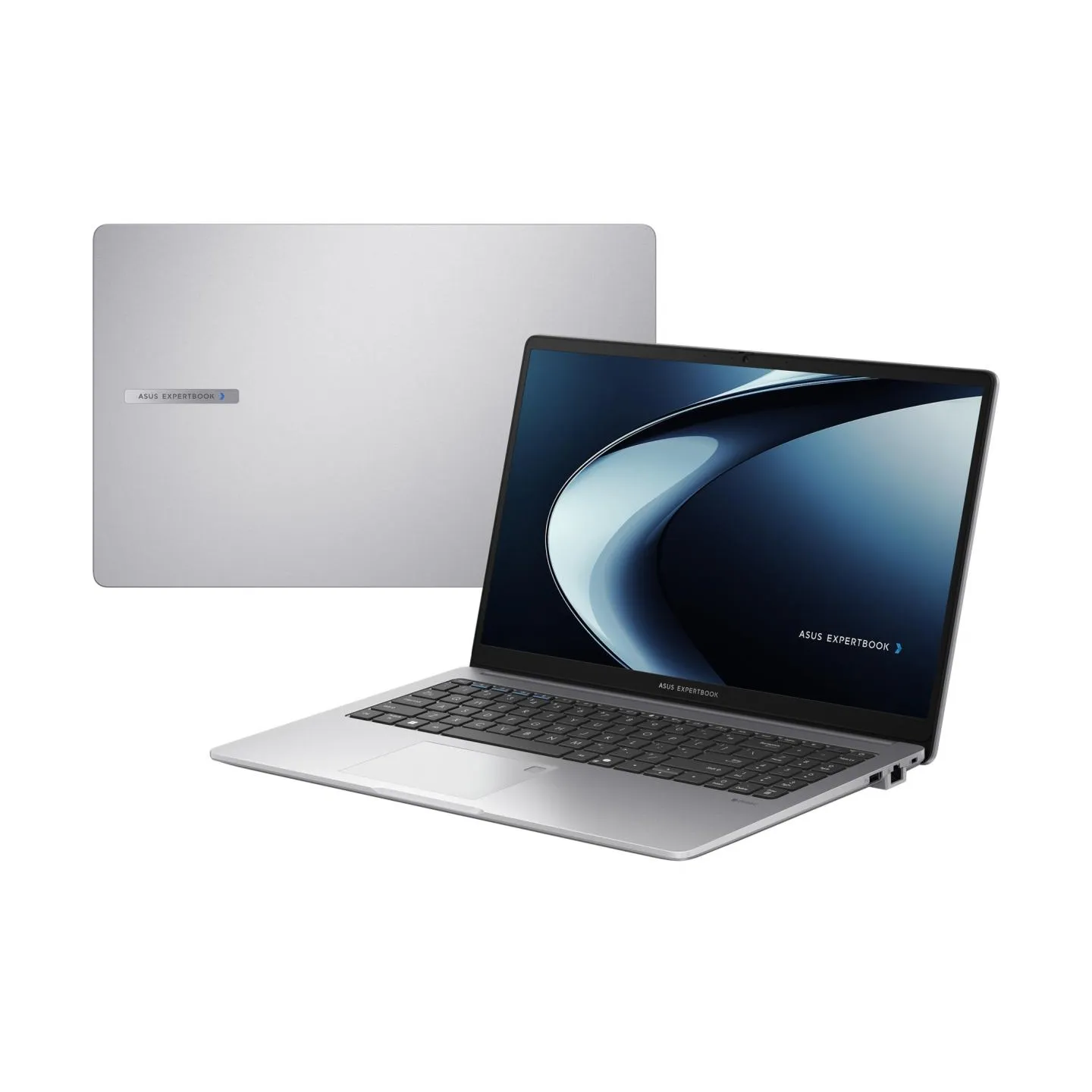 Asus Notebook|ASUS|ExpertBook|PM1503CDA-S70453X|CPU AMD RyzenT 5|150|3.3 GHz|15.6 "|1920 x 1080 pixels|RAM 16 GB|DDR5-SDRAM|SSD 