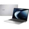 Asus Notebook|ASUS|ExpertBook|PM1503CDA-S70453X|CPU AMD RyzenT 5|150|3.3 GHz|15.6 "|1920 x 1080 pixels|RAM 16 GB|DDR5-SDRAM|SSD 