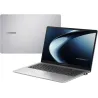 Asus Notebook|ASUS|ExpertBook|PM1503CDA-S70453X|CPU AMD RyzenT 5|150|3.3 GHz|15.6 "|1920 x 1080 pixels|RAM 16 GB|DDR5-SDRAM|SSD 