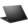 Asus Notebook|ASUS|TUF|FA608UMI-TU167W|CPU AMD RyzenT 7|260|3.8 GHz|16 "|1920 x 1200 pixels|RAM 16 GB|DDR5-SDRAM|SSD 512 GB|Disc