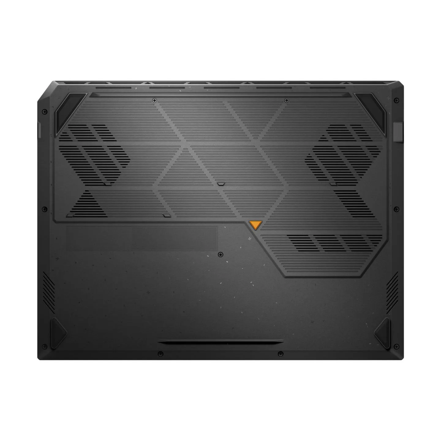 Asus Notebook|ASUS|TUF|FA608UMI-TU167W|CPU AMD RyzenT 7|260|3.8 GHz|16 "|1920 x 1200 pixels|RAM 16 GB|DDR5-SDRAM|SSD 512 GB|Disc