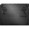 Asus Notebook|ASUS|TUF|FA608UMI-TU167W|CPU AMD RyzenT 7|260|3.8 GHz|16 "|1920 x 1200 pixels|RAM 16 GB|DDR5-SDRAM|SSD 512 GB|Disc