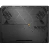 Asus Notebook|ASUS|TUF|FA608UMI-TU167W|CPU AMD RyzenT 7|260|3.8 GHz|16 "|1920 x 1200 pixels|RAM 16 GB|DDR5-SDRAM|SSD 512 GB|Disc