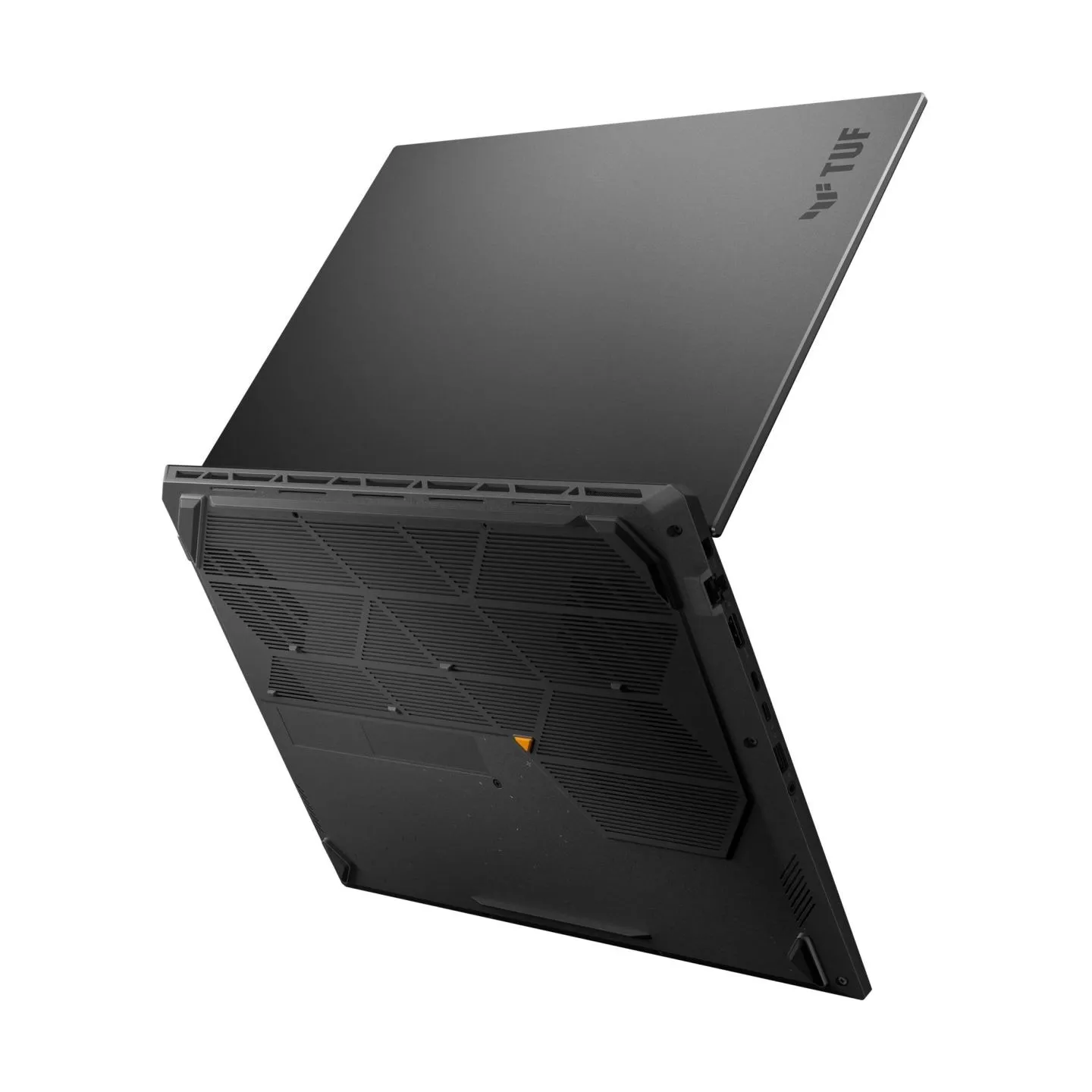 Asus Notebook|ASUS|TUF|FA608UMI-TU167W|CPU AMD RyzenT 7|260|3.8 GHz|16 "|1920 x 1200 pixels|RAM 16 GB|DDR5-SDRAM|SSD 512 GB|Disc