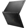 Asus Notebook|ASUS|TUF|FA608UMI-TU167W|CPU AMD RyzenT 7|260|3.8 GHz|16 "|1920 x 1200 pixels|RAM 16 GB|DDR5-SDRAM|SSD 512 GB|Disc