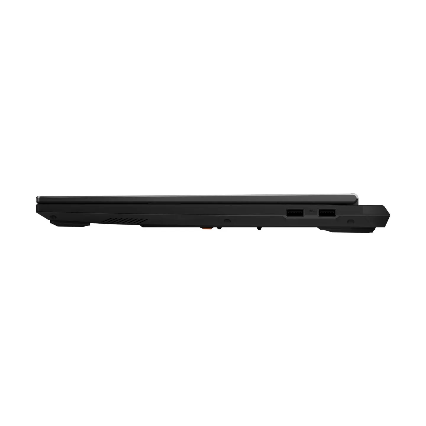 Asus Notebook|ASUS|TUF|FA608UMI-TU167W|CPU AMD RyzenT 7|260|3.8 GHz|16 "|1920 x 1200 pixels|RAM 16 GB|DDR5-SDRAM|SSD 512 GB|Disc