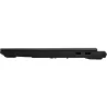 Asus Notebook|ASUS|TUF|FA608UMI-TU167W|CPU AMD RyzenT 7|260|3.8 GHz|16 "|1920 x 1200 pixels|RAM 16 GB|DDR5-SDRAM|SSD 512 GB|Disc