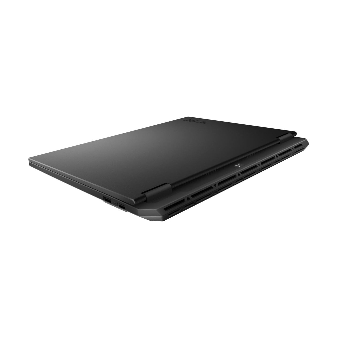 Asus Notebook|ASUS|TUF|FA608UMI-TU167W|CPU AMD RyzenT 7|260|3.8 GHz|16 "|1920 x 1200 pixels|RAM 16 GB|DDR5-SDRAM|SSD 512 GB|Disc