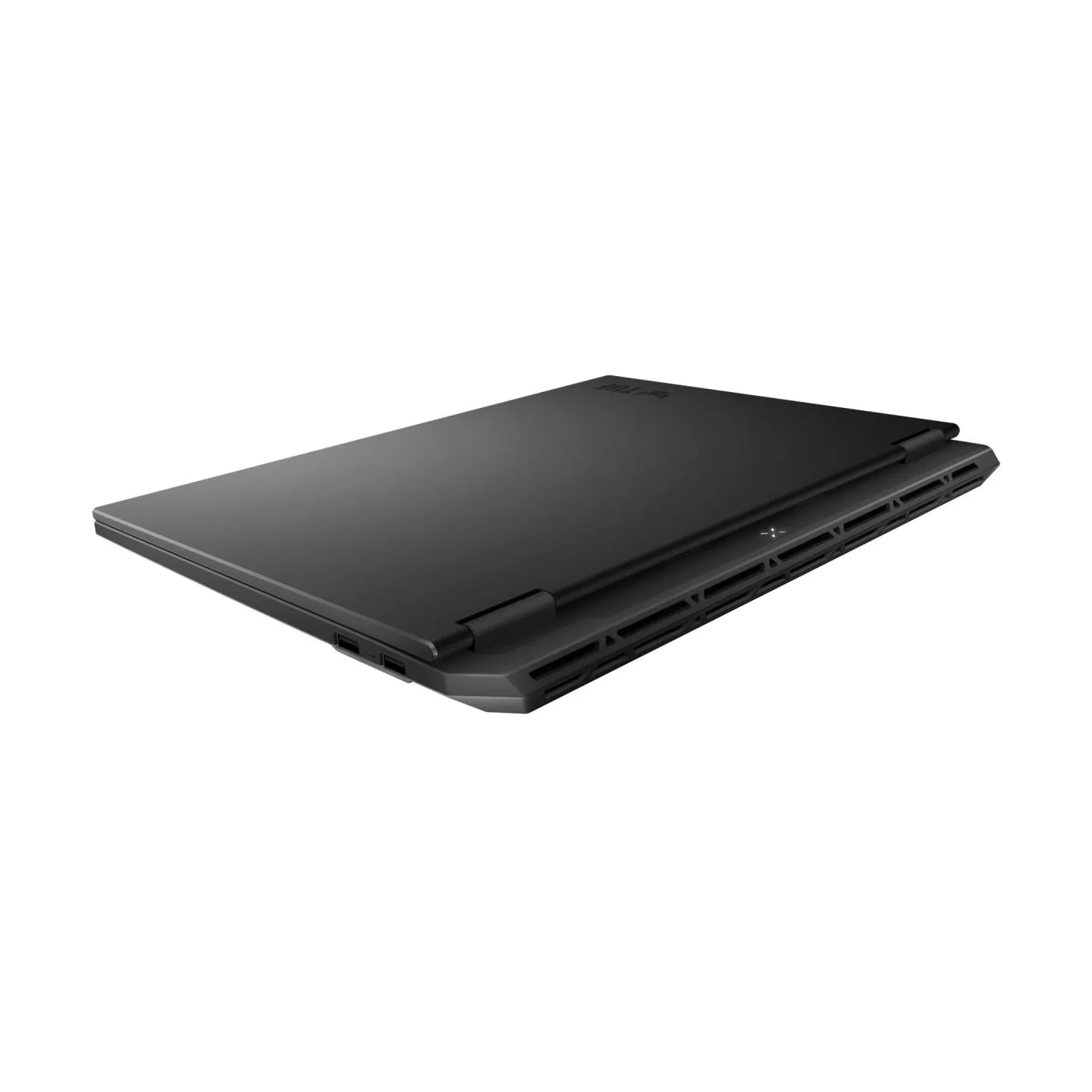 Asus Notebook|ASUS|TUF|FA608UMI-TU167W|CPU AMD RyzenT 7|260|3.8 GHz|16 "|1920 x 1200 pixels|RAM 16 GB|DDR5-SDRAM|SSD 512 GB|Disc
