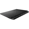 Asus Notebook|ASUS|TUF|FA608UMI-TU167W|CPU AMD RyzenT 7|260|3.8 GHz|16 "|1920 x 1200 pixels|RAM 16 GB|DDR5-SDRAM|SSD 512 GB|Disc