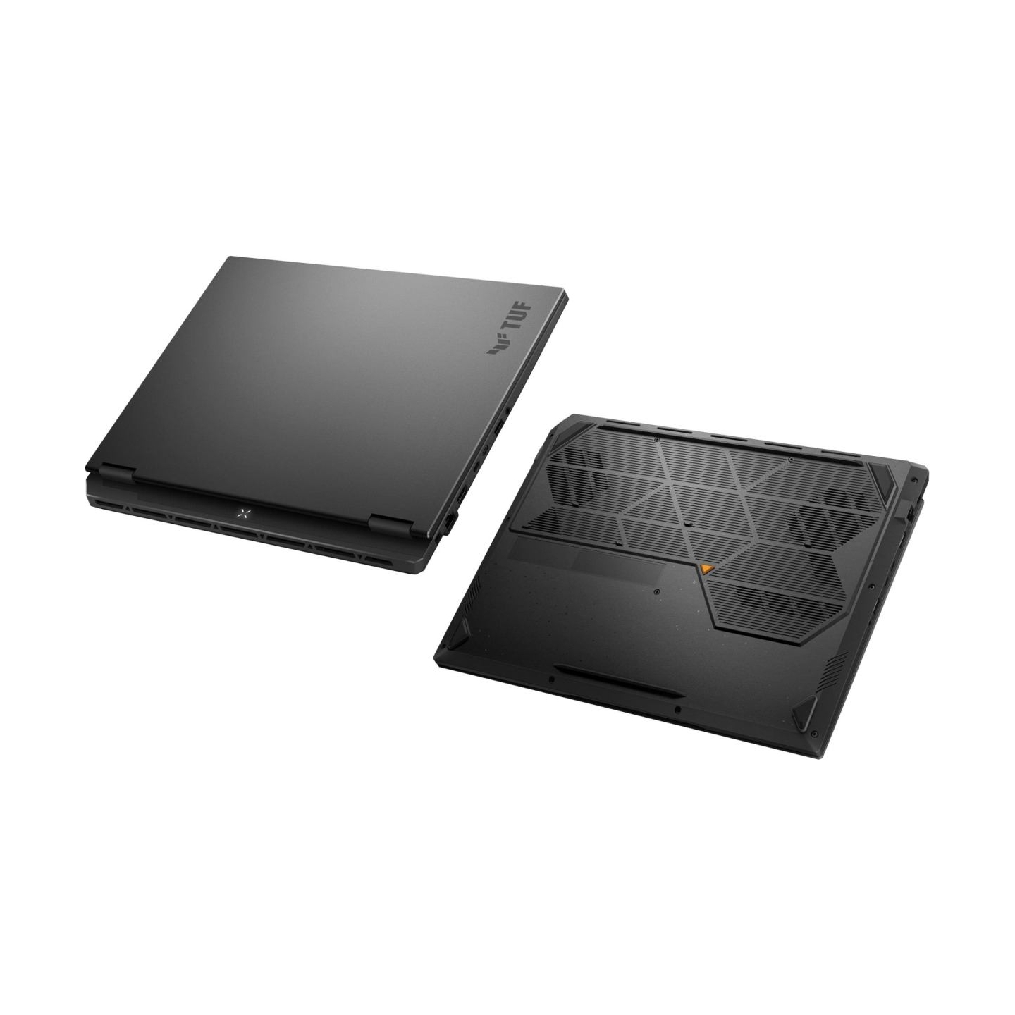 Asus Notebook|ASUS|TUF|FA608UMI-TU167W|CPU AMD RyzenT 7|260|3.8 GHz|16 "|1920 x 1200 pixels|RAM 16 GB|DDR5-SDRAM|SSD 512 GB|Disc