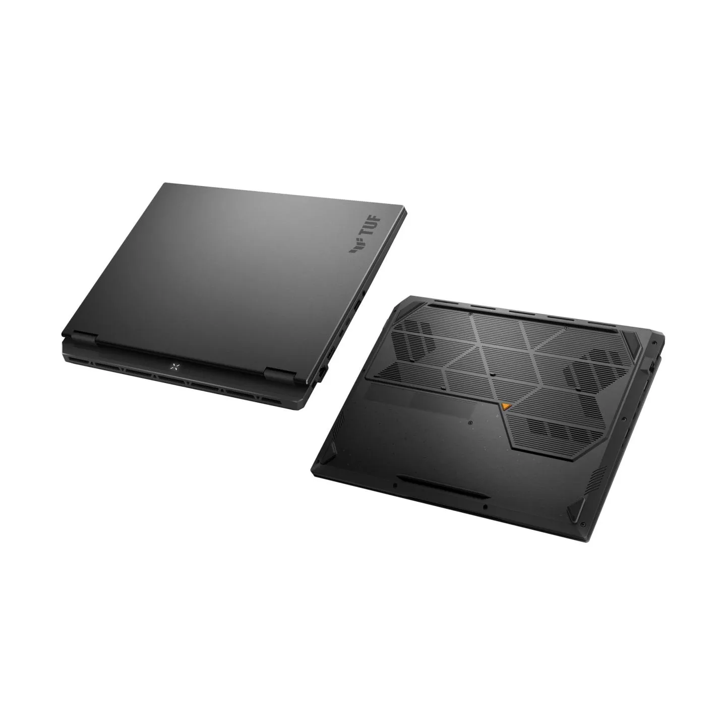 Asus Notebook|ASUS|TUF|FA608UMI-TU167W|CPU AMD RyzenT 7|260|3.8 GHz|16 "|1920 x 1200 pixels|RAM 16 GB|DDR5-SDRAM|SSD 512 GB|Disc