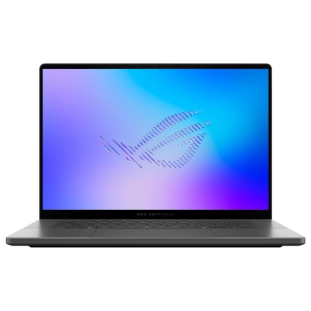 Asus Notebook|ASUS|ROG Zephyrus|GU606AW-TB051W|CPU Intel Core Ultra 9|386H|16 "|2560 x 1600 pixels|RAM 32 GB|LPDDR5x-SDRAM|SSD 1