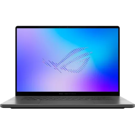 Asus Notebook|ASUS|ROG Zephyrus|GU606AW-TB051W|CPU Intel Core Ultra 9|386H|16 "|2560 x 1600 pixels|RAM 32 GB|LPDDR5x-SDRAM|SSD 1