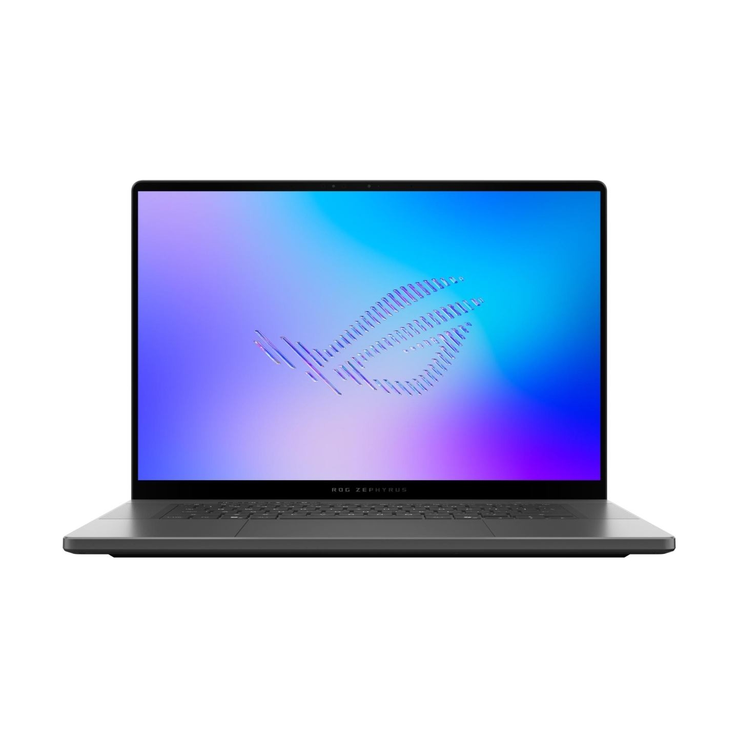 Asus Notebook|ASUS|ROG Zephyrus|GU606AW-TB051W|CPU Intel Core Ultra 9|386H|16 "|2560 x 1600 pixels|RAM 32 GB|LPDDR5x-SDRAM|SSD 1