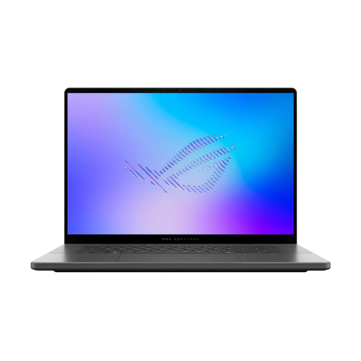 Asus Notebook|ASUS|ROG Zephyrus|GU606AW-TB051W|CPU Intel Core Ultra 9|386H|16 "|2560 x 1600 pixels|RAM 32 GB|LPDDR5x-SDRAM|SSD 1