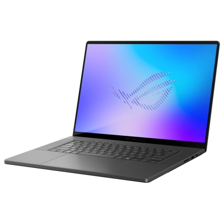Asus Notebook|ASUS|ROG Zephyrus|GU606AW-TB051W|CPU Intel Core Ultra 9|386H|16 "|2560 x 1600 pixels|RAM 32 GB|LPDDR5x-SDRAM|SSD 1