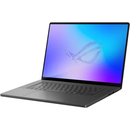 Asus Notebook|ASUS|ROG Zephyrus|GU606AW-TB051W|CPU Intel Core Ultra 9|386H|16 "|2560 x 1600 pixels|RAM 32 GB|LPDDR5x-SDRAM|SSD 1