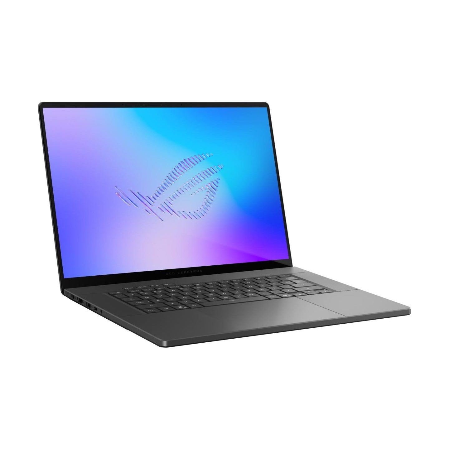Asus Notebook|ASUS|ROG Zephyrus|GU606AW-TB051W|CPU Intel Core Ultra 9|386H|16 "|2560 x 1600 pixels|RAM 32 GB|LPDDR5x-SDRAM|SSD 1
