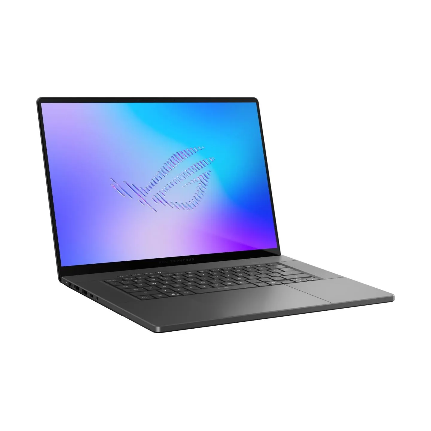 Asus Notebook|ASUS|ROG Zephyrus|GU606AW-TB051W|CPU Intel Core Ultra 9|386H|16 "|2560 x 1600 pixels|RAM 32 GB|LPDDR5x-SDRAM|SSD 1