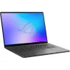 Asus Notebook|ASUS|ROG Zephyrus|GU606AW-TB051W|CPU Intel Core Ultra 9|386H|16 "|2560 x 1600 pixels|RAM 32 GB|LPDDR5x-SDRAM|SSD 1